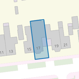 Perceel ODB02-B-3412