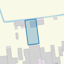 Perceel ODB02-B-3413