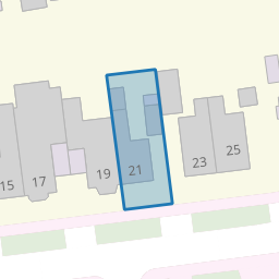 Perceel ODB02-B-3415