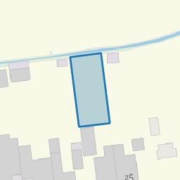 Perceel ODB02-B-3417