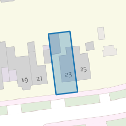 Perceel ODB02-B-3418