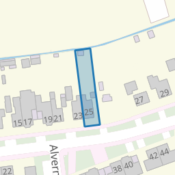 Perceel ODB02-B-3419