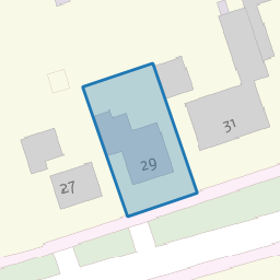 Perceel ODB02-B-3422