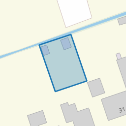 Perceel ODB02-B-3423