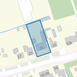 Perceel ODB02-B-3424