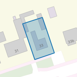 Perceel ODB02-B-3426