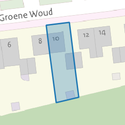 Perceel ODB02-B-3431