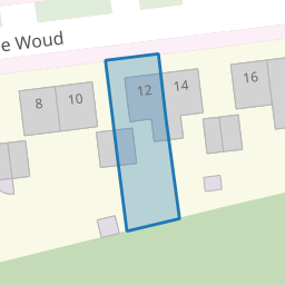 Perceel ODB02-B-3432
