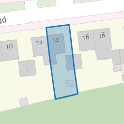 Perceel ODB02-B-3433