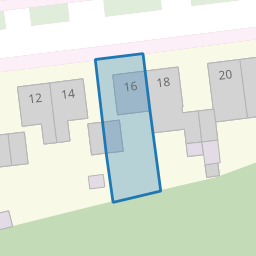 Perceel ODB02-B-3434
