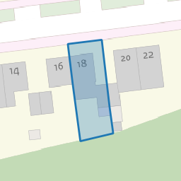 Perceel ODB02-B-3435