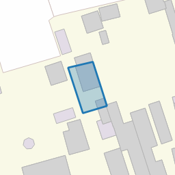 Perceel ODB02-B-3438