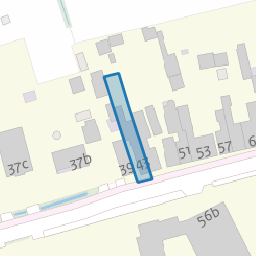 Perceel ODB02-B-3440