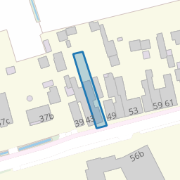 Perceel ODB02-B-3441