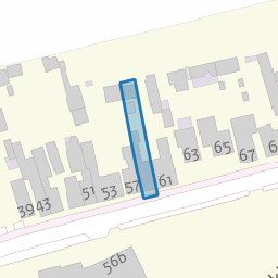 Perceel ODB02-B-3446