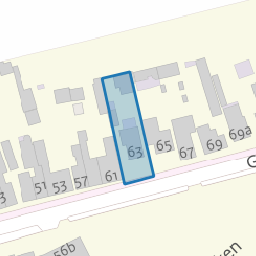 Perceel ODB02-B-3448