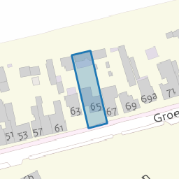 Perceel ODB02-B-3449
