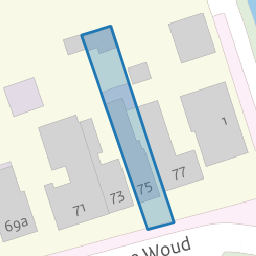 Perceel ODB02-B-3455