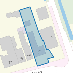 Perceel ODB02-B-3456