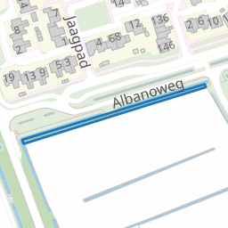 Perceel ODB02-B-3470