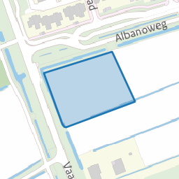 Perceel ODB02-B-3471