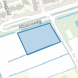 Perceel ODB02-B-3472