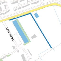 Perceel ODB02-B-3473