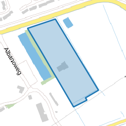 Perceel ODB02-B-3475