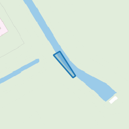 Perceel ODB02-B-3476