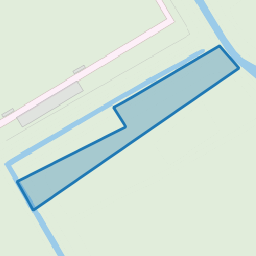 Perceel ODB02-B-3477