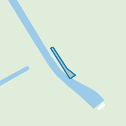 Perceel ODB02-B-3478