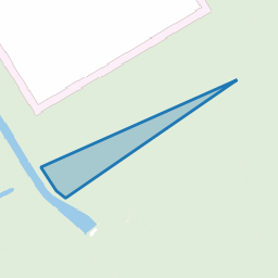 Perceel ODB02-B-3479