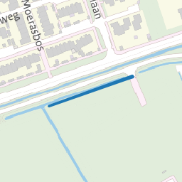 Perceel ODB02-B-3480