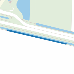 Perceel ODB02-B-3488