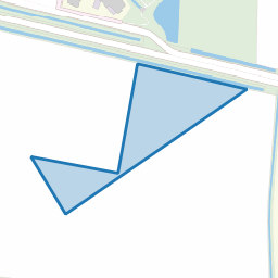 Perceel ODB02-B-3489