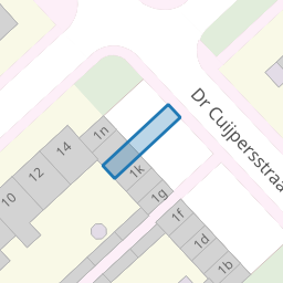 Perceel ODB02-B-3517