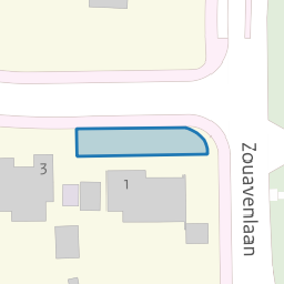 Perceel ODB02-B-3523