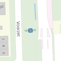 Perceel ODB02-B-3543