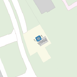 Perceel ODB02-B-3545