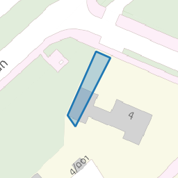 Perceel ODB02-B-3553