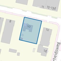 Perceel ODB02-B-3566