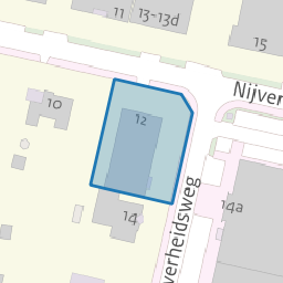 Perceel ODB02-B-3567