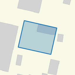 Perceel ODB02-B-3569