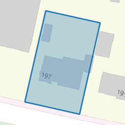 Perceel ODB02-B-3570