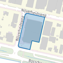 Perceel ODB02-B-3572