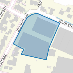 Perceel ODB02-B-3575