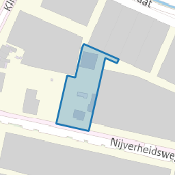 Perceel ODB02-B-3577