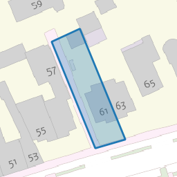 Perceel ODB02-B-3582