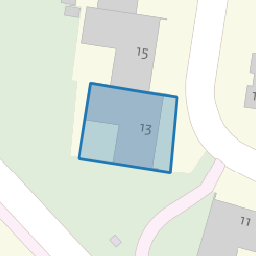 Perceel ODB02-B-3585