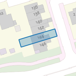 Perceel ODB02-B-3624